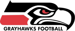 grayhawks-logo-transparent