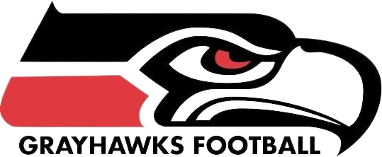 Grayhawks Football & Cheerleading