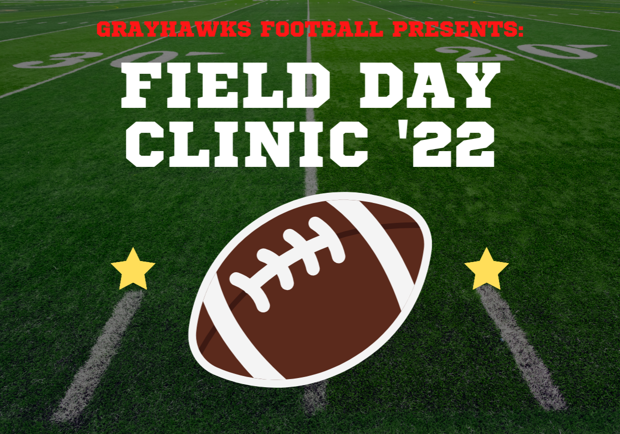 grayhawks-field-day-clinic